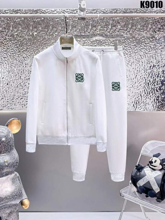 Picture of Loewe Sweater Suits _SKULoeweM-5XLkdtr8040756